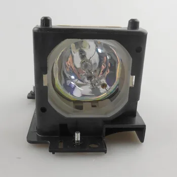Originalus Projektoriaus Lempa DT00671 HITACHI CP-X340W / CP-X345 / CP-X345W / ED-S3350 / ED-X3400 / ED-X3450 Projektorius ir TT