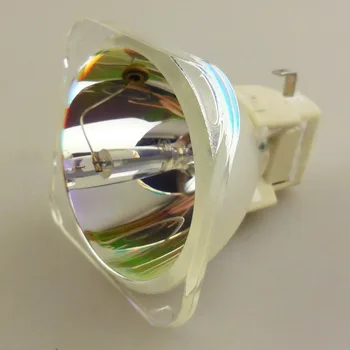 Aukštos kokybės Projektoriaus lempa SP-LEMPA-050 už INFOCUS X20 X21 su Japonija phoenix originalios lempos degiklis