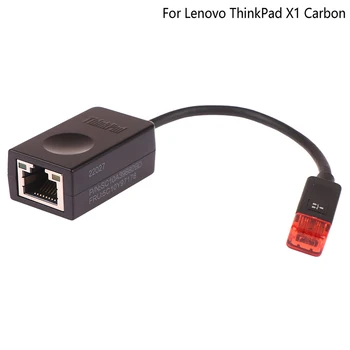 Originalus Lenovo ThinkPad X1 Carbon 