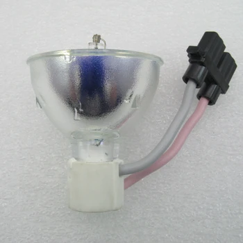Aukštos kokybės Projektoriaus lempa EB.J4301.001 ACER XD1280D / XD1280 su Japonija phoenix originalios lempos degiklis